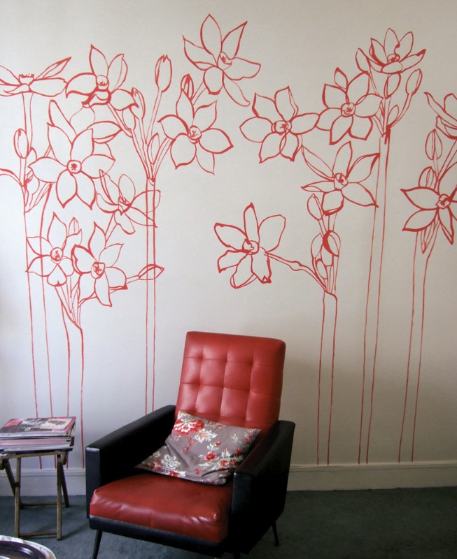 illustration penelope rolland mural 3.jpg - Pnlope ROLLAND | Virginie